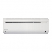 Daikin FWT03CT