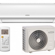 Бирюса B-07VPR/B-07VPQ