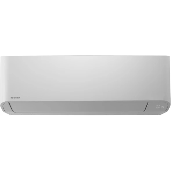 Toshiba RAS-10TKVG-EE / RAS-10TAVG-EE Toshiba RAS-10TKVG-EE / RAS-10TAVG-EE