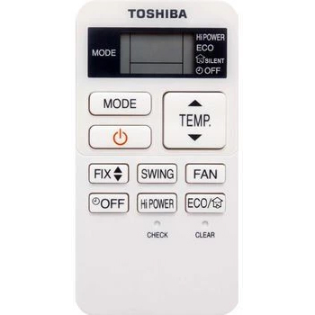 Toshiba RAS-13TKVG-EE / RAS-13TAVG-EE