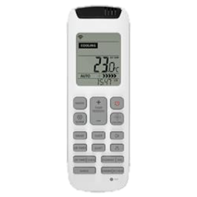 Funai RAC-SN25HP.D03