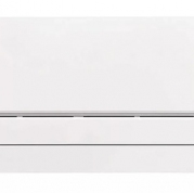 Mitsubishi Electric MSZ-AP25VGK/MUZ-AP25VG