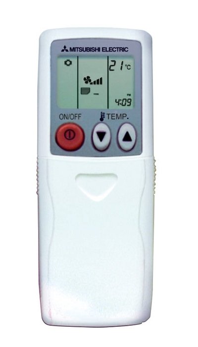 Mitsubishi Electric PKA-RP60KAL/PUHZ-ZRP60VHA