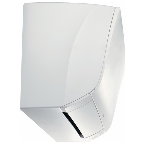 Daikin FTXM71M/RXM71M