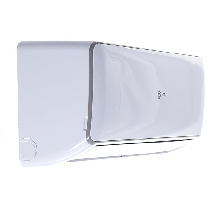 Roda RS-А09F/RU-A09F