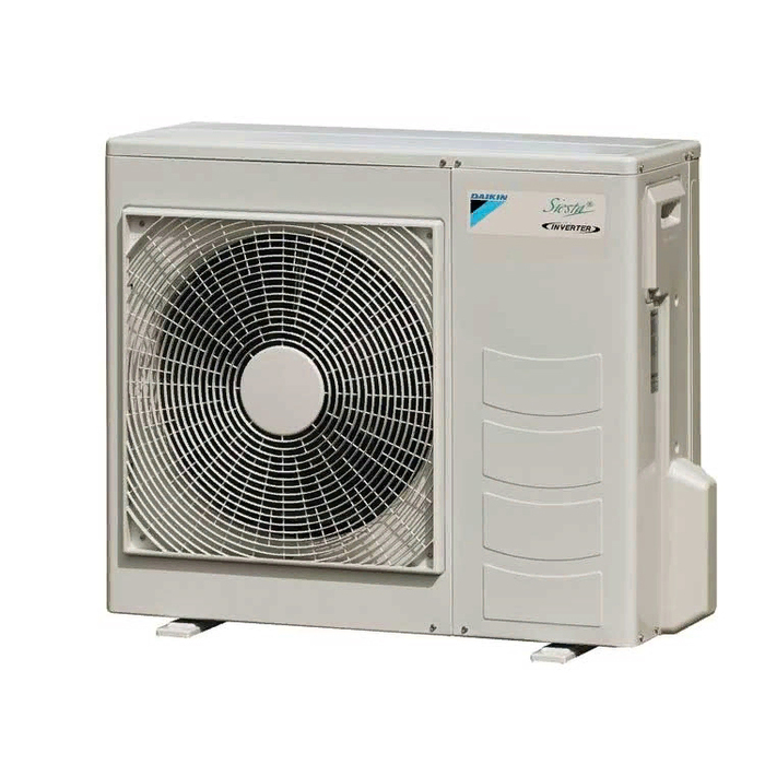 Daikin ATXN50M6/ARXN50M6 Nord -30