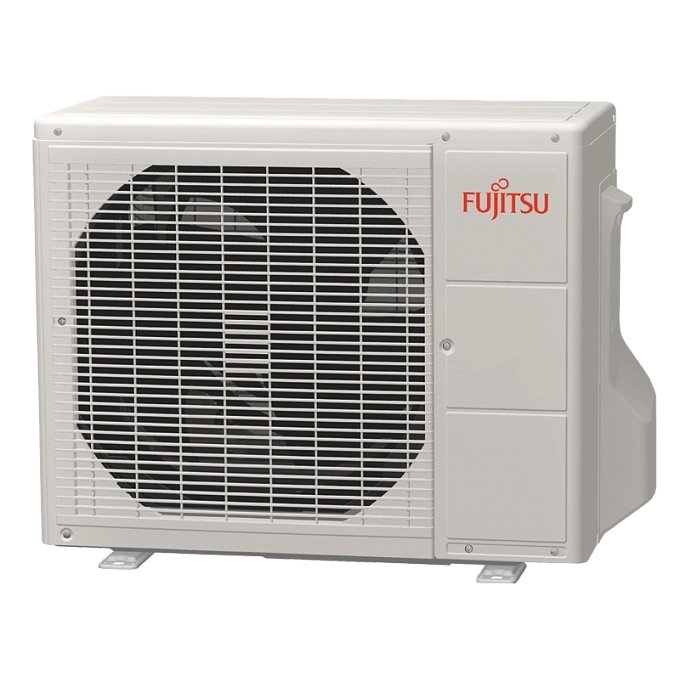 Fujitsu ASYG09LLCE-R/AOYG09LLCE-R