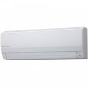 Fujitsu ASYG18LFCA/AOYG18LFC