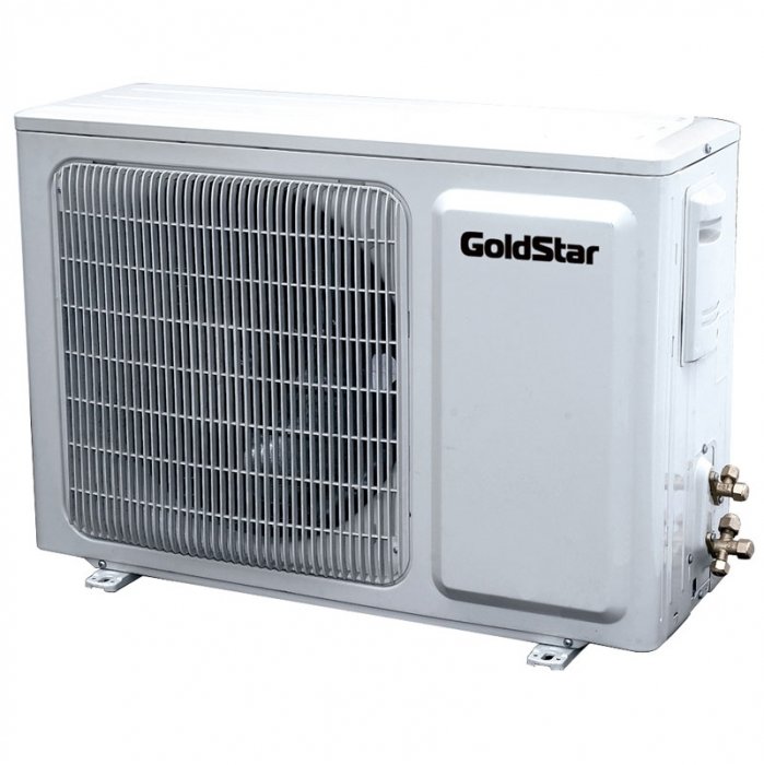 GoldStar GSWH18-DL1A