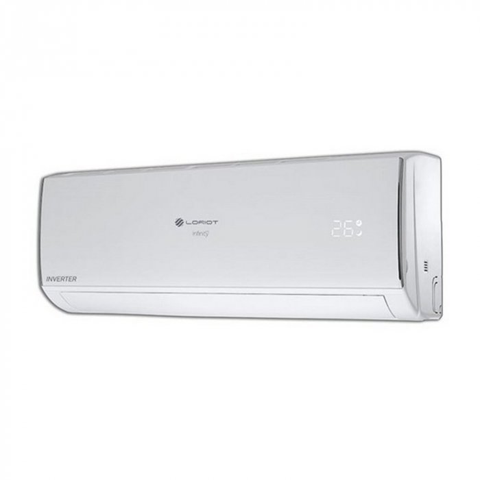 Loriot LAC-IN-09TI