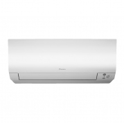 Daikin ATXM35N/ARXM35M9 Nord-30