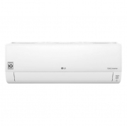 Lg ProCool B12TS.NSJ/B12TS.UA3