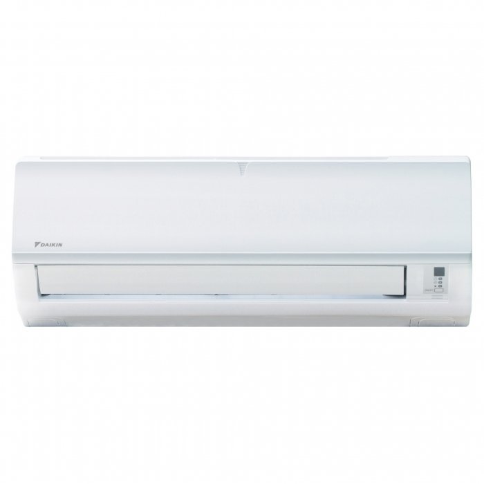 Daikin FTYN20L/RYN20L Daikin FTYN20L/RYN20L