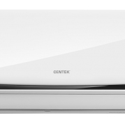 Сплит-система CT-65B09